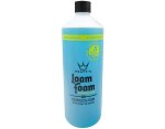 Peaty's Loam Foam koncentrat środka czyszczącego 1L
