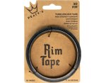 Peaty's Rim Tape taśma Tubeless 35mm 9,14m