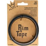 Peaty's Rim Tape taśma Tubeless 35mm 9,14m