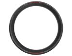 Pirelli P ZERO™ Race TT red label 26-622 700x26C opona zwijana szosa