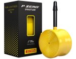 Pirelli Pzero Smartube dętka 700x23-32 Presta 60mm szosa