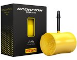 Pirelli Scorpion Smartube dętka 27,5x2,2-2,6 Presta 42mm