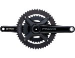 Praxis Works Zayante Carbon S M30 50/34T 172,5mm korba Road Cyclocross Gravel