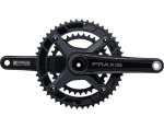 Praxis Works Zayante Carbon M30 52/36T 175mm korba Road Cyclocross Gravel