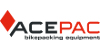 AcePac