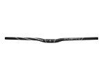 Race Face Atlas 13mm Riser 31.8x785m kierownica DH Racing