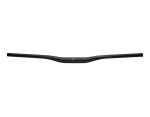 Race Face Atlas 32mm Riser 31.8x785mm kierownica czarna