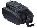Racktime Odin 2.0 torba na bagażnik 8-11L