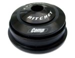Ritchey Comp 1 1/8 x1,5" ZS44/28,6-ZS56/40 Tapered stery