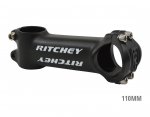 Ritchey Comp 4Axis 6st. 31,8x110mm mostek