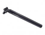 Ritchey Comp Carbon 2-Bolts 31.6x350mm sztyca
