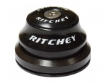 Ritchey Comp Drop In Taper IS42/IS52 10mm stery zintegrowane