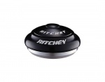 Ritchey Comp 1 1/8 IS42/28,6 8,3mm górna część sterów