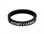 Ritchey UD Carbon Spacer 1 1/8 5mm UD Carbon podkładka pod mostek