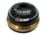 Ritchey WCS Zero 1 1/8 x1,5" IS42/28.6-IS52/40 Drop-In stery łożyska maszynowe