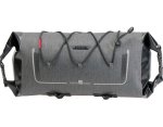 Rixen & Kaul KLICKfix Bikepack Waterproof torba na kierownice 6-12L