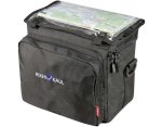 Rixen & Kaul KLICKfix Daypack Box box na kierownicę 8L