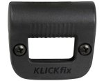 Rixen & Kaul KLICKfix Light Clip mocowanie osiwietlenia do koszyka