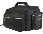 Rixen & Kaul KLICKfix Rackpack Sport Plus Uniklip 2 torba na bagażnik 18L