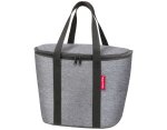 Rixen & Kaul Reisenthel Iso Basket Bag izolacyjna torba zakupowa 16L