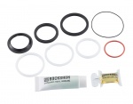 Rock Shox Deluxe/Super Deluxe Service Kit A1 50h