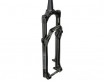 Rock Shox Judy Gold RL 27.5" Solo Air Tapered Boost OneLoc Gloss Black 120mm widelec