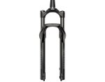 Rock Shox Judy Gold RL 29 Solo Air Tapered 100 QR widelec