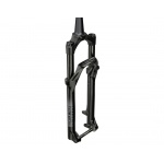 Rock Shox Judy Gold RL 29" Solo Air Tapered Boost Gloss Black 100mm widelec