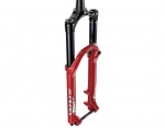 Rock Shox Lyrik Ultimate Charger 2.1 RC2 29 Debon Air Tapered BoXXer Red 150mm / 51 Offset widelec