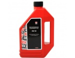 Rock Shox olej do amortyzatorów Pike 0-W30 1 litr