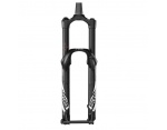 Rock Shox Pike RCT3 29 Solo Air 140 Tapered Offset MU15 widelec