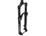 Rock Shox Pike Ultimate Charger 2.1 RC2 29 DebonAir Boost Gloss Black 130mm / 51 Offset widelec