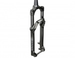 Rock Shox Recon Silver RL 29 Solo Air Tapered Boost Gloss Black 120mm widelec