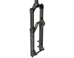 Rock Shox ZEB 27,5 Dual Position Air Tapered E-MTB Boost 180mm / 44mm Offset widelec