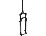RockShox Judy Silver TK 29 Solo Air 100 Tapered Boost widelec