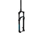 RockShox Judy Silver TK 29" Solo Air 130 Tapered Boost widelec