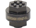 RockShox Piston Tool klucz do tłoka RockShox SIDLuxe A2+ (2024+)