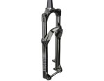 RockShox Recon Silver RL 29 Solo Air Tapered 120mm widelec