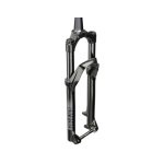 RockShox Recon Silver RL 29 Solo Air Tapered 100mm widelec