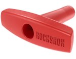 RockShox Reverb C1/AXS Vent Valve Tool klucz do zaworu odpowietrzającego