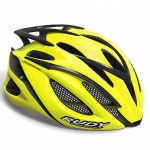 Rudy Project Racemaster yellow fluo kask M 54-58cm