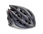 Rudy Project Sterling black stealth kask M 54-58cm