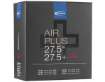Schwalbe Air Plus SV21+AP dętka 27,5x2.1x2.75