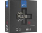 Schwalbe Air Plus SV7AP dętka 20x1.5-2.4
