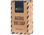 Schwalbe Natural Bike Soap mydło rowerowe