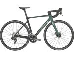 Scott Addict RC 20 Carbon SRAM FORCE eTap AXS 2x12s rower szosa / rozmiar L (56cm)