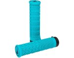 SDG Thrice 31 chwyty turquoise 136/31mm