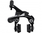 Shimano 105 BR-R7010-RS Direct Mount hamulec tył