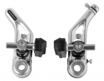 Shimano BR-CT91 Cantilever hamulec tył