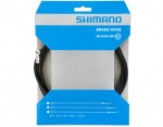 Shimano SM-BH90 SBM XTR/XT/SLX przewód hamulcowy 1700mm